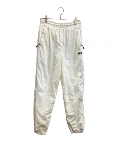 中古・古着通販】PALACE (パレス) REVEALER SHELL BOTTOMS / ナイロン