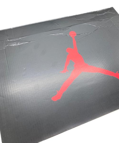 NIKE（ナイキ）NIKE (ナイキ) Air Jordan 5 Retro OG 