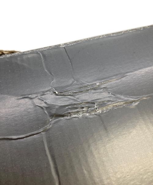 NIKE（ナイキ）NIKE (ナイキ) Air Jordan 5 Retro OG 