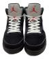 中古・古着 NIKE (ナイキ) Air Jordan 5 Retro OG 