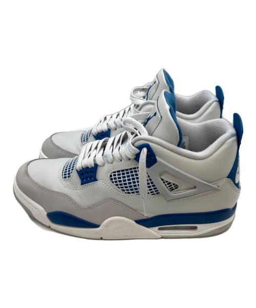 NIKE（ナイキ）NIKE (ナイキ) Air Jordan 4 Retro 