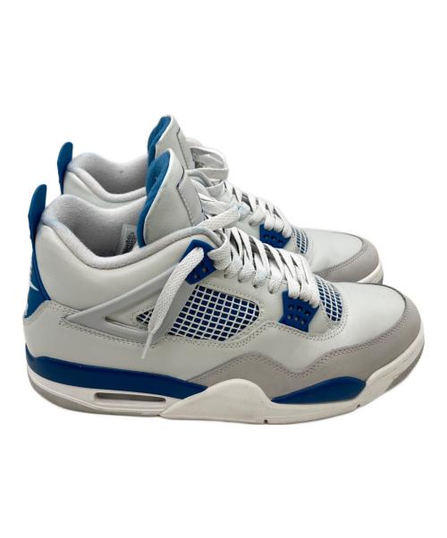 NIKE（ナイキ）NIKE (ナイキ) Air Jordan 4 Retro 