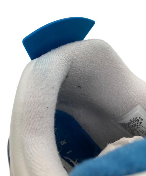 NIKE（ナイキ）NIKE (ナイキ) Air Jordan 4 Retro 