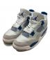 NIKE（ナイキ）の古着「Air Jordan 4 Retro 