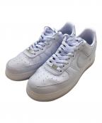 NIKEナイキ）の古着「Drake NOCTA / Nike Air Force 1 Low SP 