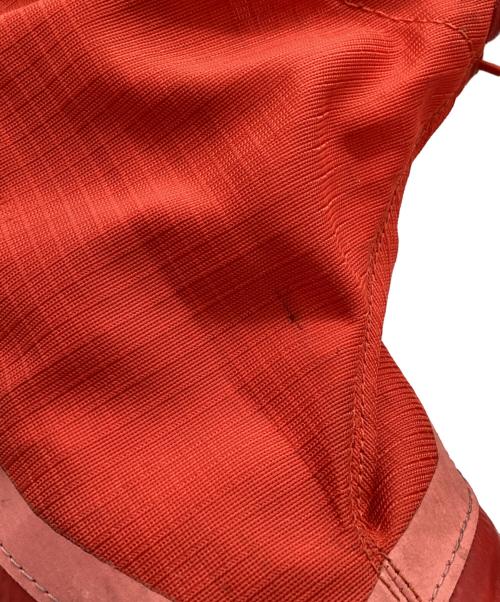 MM6 Maison Margiela（エムエムシックスメゾンマルジェラ）MM6 Maison Margiela SALOMON MM6 Maison Margiela /エムエムシックスメゾンマルジェラ / SALOMON / サロモン / 471696 / スニーカー / Cross Low サイズ:27.5の古着・服飾アイテム