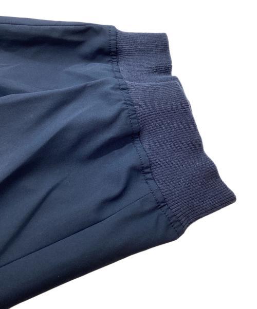 F.C.Real Bristol（エフシーレアルブリストル）F.C.Real Bristol F.C.Real Bristol / パンツ / エフシーレアルブリストル / VENTILATION CHINO RIBBED PANTS / FCRB-242090 / FCRB ネイビー サイズ:Mの古着・服飾アイテム