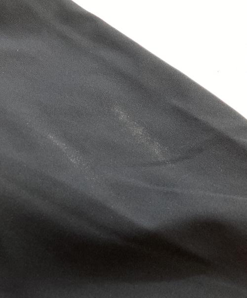 F.C.Real Bristol（エフシーレアルブリストル）F.C.Real Bristol F.C.Real Bristol / パンツ / エフシーレアルブリストル / VENTILATION CHINO RIBBED PANTS / FCRB-242090 / FCRB ネイビー サイズ:Mの古着・服飾アイテム