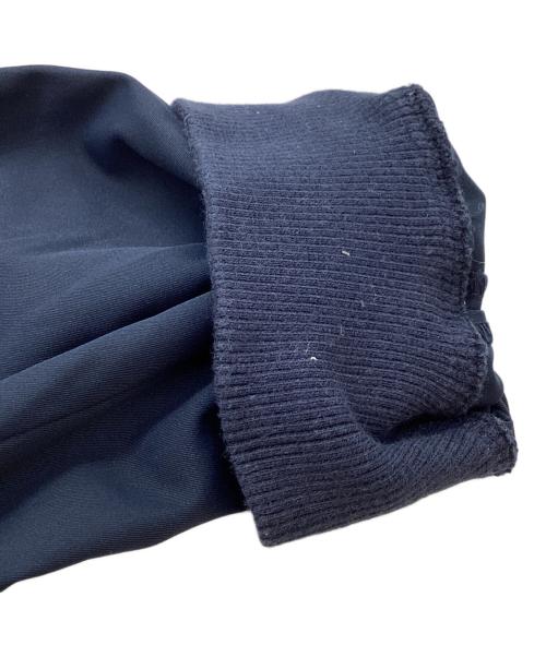 F.C.Real Bristol（エフシーレアルブリストル）F.C.Real Bristol F.C.Real Bristol / パンツ / エフシーレアルブリストル / VENTILATION CHINO RIBBED PANTS / FCRB-242090 / FCRB ネイビー サイズ:Mの古着・服飾アイテム