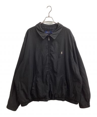 中古・古着通販】POLO RALPH LAUREN (ポロ・ラルフローレン) スイング