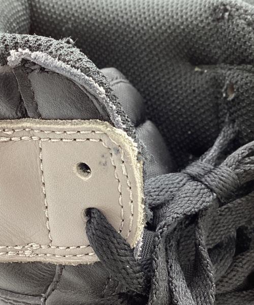 NIKE（ナイキ）NIKE (ナイキ) Air Jordan 1 Retro High Shadow　555088-013 グレー サイズ:28.5cmの古着・服飾アイテム