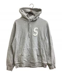 中古・古着通販】Supreme (シュプリーム) 23SS Quilt stitch sweater