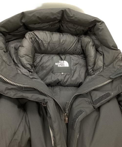 THE NORTH FACE（ザ ノース フェイス）THE NORTH FACE (ザ ノース フェイス) Baltro Light Jacket Black / バルトロ ライト ジャケット ブラック / ND92340 ブラック サイズ:Mの古着・服飾アイテム