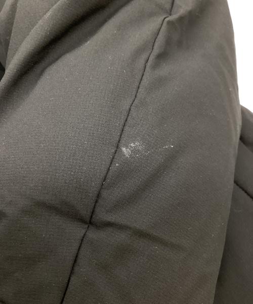 THE NORTH FACE（ザ ノース フェイス）THE NORTH FACE (ザ ノース フェイス) Baltro Light Jacket Black / バルトロ ライト ジャケット ブラック / ND92340 ブラック サイズ:Mの古着・服飾アイテム