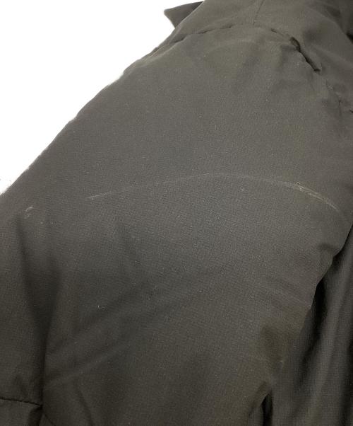 THE NORTH FACE（ザ ノース フェイス）THE NORTH FACE (ザ ノース フェイス) Baltro Light Jacket Black / バルトロ ライト ジャケット ブラック / ND92340 ブラック サイズ:Mの古着・服飾アイテム