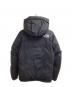 THE NORTH FACE (ザ ノース フェイス) Baltro Light Jacket Black / バルトロ ライト ジャケット ブラック / ND92340 ブラック サイズ:M：33000円