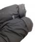 中古・古着 THE NORTH FACE (ザ ノース フェイス) Baltro Light Jacket Black / バルトロ ライト ジャケット ブラック / ND92340 ブラック サイズ:M：33000円