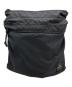 PORTER (ポーター) FORCE SHOULDERR BAG / フォース ショルダー バッグ / 855-05901 ブラック：11000円