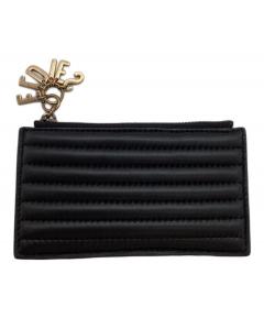 小物 Maison Margiela / neck wallet 中古・古着通販】Maison Margiela (メゾンマルジェラ) Neck Wallet