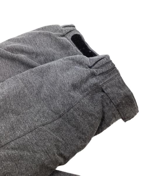 THE NORTH FACE（ザ ノース フェイス）THE NORTH FACE (ザ ノース フェイス) Novelty Zeus Triclimate Jacket / ノベルティーゼウストリクライメートジャケット ブラック サイズ:Mの古着・服飾アイテム