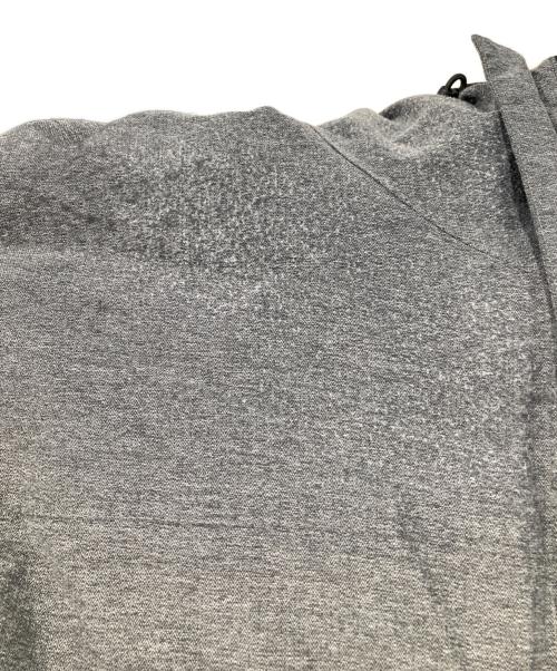 THE NORTH FACE（ザ ノース フェイス）THE NORTH FACE (ザ ノース フェイス) Novelty Zeus Triclimate Jacket / ノベルティーゼウストリクライメートジャケット ブラック サイズ:Mの古着・服飾アイテム