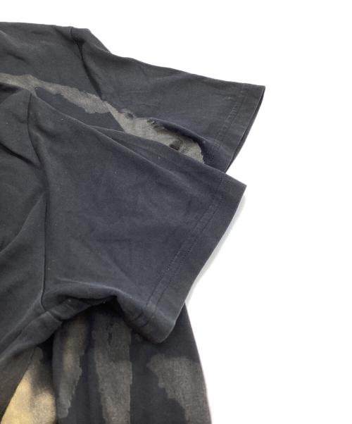 GIVENCHY（ジバンシィ）GIVENCHY (ジバンシィ) ROTTWEILER PRINT TEE / ロットワイラープリントTシャツ / 16F 7370 651 ブラック サイズ:Mの古着・服飾アイテム