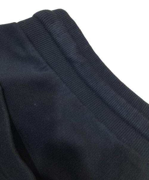 KENZO（ケンゾー）KENZO (ケンゾー) スウェットパンツ ブラック サイズ:XSの古着・服飾アイテム