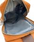 中古・古着 PORTER (ポーター) LIFT SLING SHOULDER BAG / リフト スリング ショルダーバック / 822-06134 ブラウン：8000円