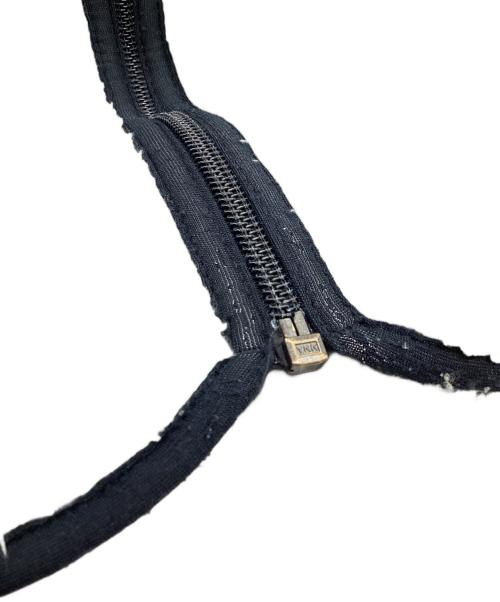 Patagonia（パタゴニア）Patagonia (パタゴニア) レトロカーディガン/23022/USA製 グリーン サイズ:Mの古着・服飾アイテム