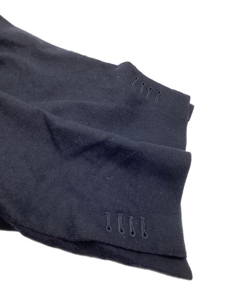 sartorio（サルトリオ）sartorio (サルトリオ) セットアップスーツ / カシミヤ混 ネイビー サイズ:46の古着・服飾アイテム