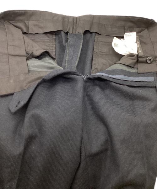 sartorio（サルトリオ）sartorio (サルトリオ) セットアップスーツ / カシミヤ混 ネイビー サイズ:46の古着・服飾アイテム