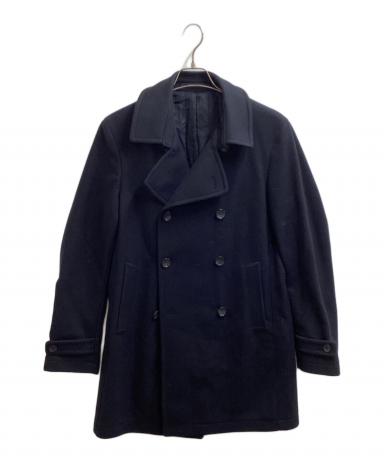 中古・古着通販】TAGLIATORE (タリアトーレ) Brilla per il gusto