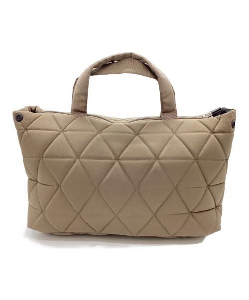 THE NORTH FACE（ザ ノース フェイス）THE NORTH FACE (ザ ノース フェイス) ジオフェイス ボックス トート / MM82283　 オリーブの古着・服飾アイテム