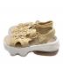 NIKE (ナイキ) WMNS AIR MAX KOKO SANDAL / エアマックスココサンダル / CI8798-200 ベージュ サイズ:23cm：5000円