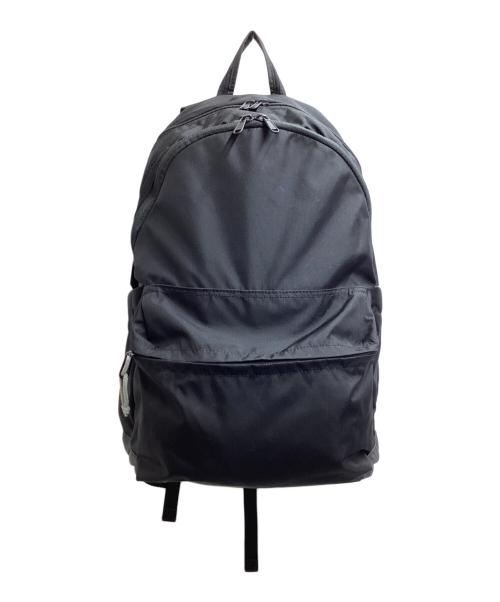 Karrimor（カリマー）Karrimor (カリマー) M daypack / 501077 ブラックの古着・服飾アイテム