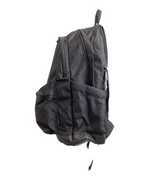 Karrimor（カリマー）Karrimor (カリマー) M daypack / 501077 ブラックの古着・服飾アイテム