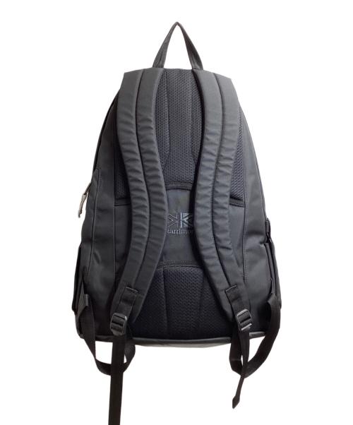Karrimor（カリマー）Karrimor (カリマー) M daypack / 501077 ブラックの古着・服飾アイテム