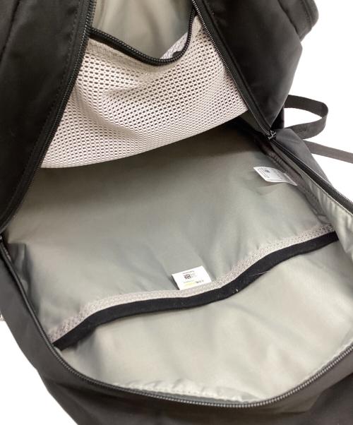 Karrimor（カリマー）Karrimor (カリマー) M daypack / 501077 ブラックの古着・服飾アイテム