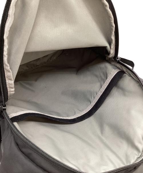 Karrimor（カリマー）Karrimor (カリマー) M daypack / 501077 ブラックの古着・服飾アイテム