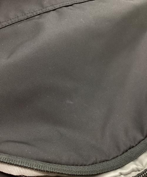 Karrimor（カリマー）Karrimor (カリマー) M daypack / 501077 ブラックの古着・服飾アイテム