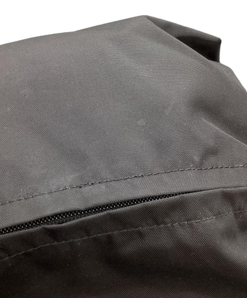 Karrimor（カリマー）Karrimor (カリマー) M daypack / 501077 ブラックの古着・服飾アイテム