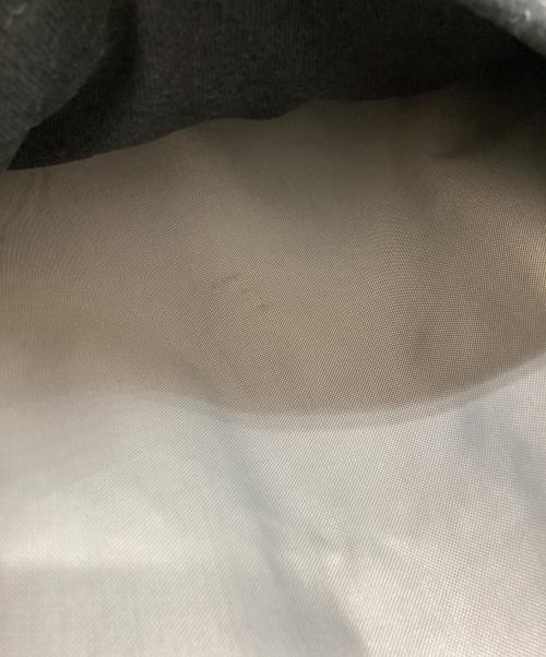 Karrimor（カリマー）Karrimor (カリマー) M daypack / 501077 ブラックの古着・服飾アイテム