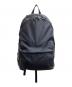 Karrimor（カリマー）の古着「M daypack / 501077」｜ブラック