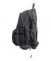 Karrimor (カリマー) M daypack / 501077 ブラック：7000円