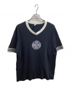 中古・古着通販】stussy (ステューシー) 2代目ドラゴンプリントTシャツ