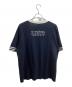 SOFFE (ソフィー) NEWSBOYS TEE　/　96-97ツアーT ブラック サイズ:XL：5000円