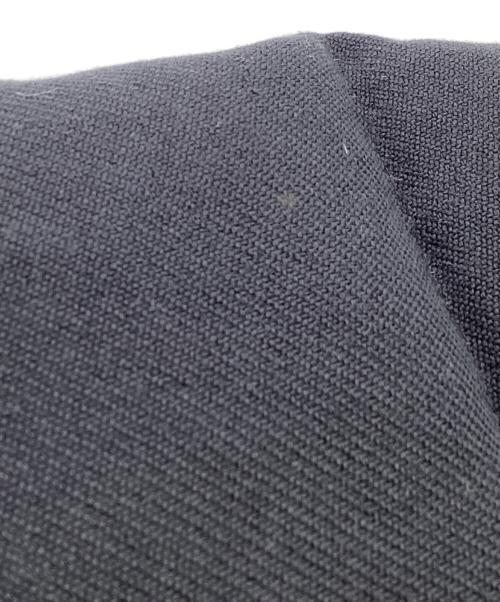 THE NORTH FACE（ザ ノース フェイス）THE NORTH FACE (ザ ノース フェイス) 50th B.D. Nuptse Jacket Black / ヌプシジャケット 50周年記念モデル ブラック / ND91650 /  ブラック サイズ:Mの古着・服飾アイテム