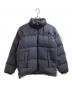 THE NORTH FACE（ザ ノース フェイス）の古着「50th B.D. Nuptse Jacket Black / ヌプシジャケット 50周年記念モデル ブラック / ND91650 / 」｜ブラック