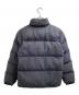 THE NORTH FACE (ザ ノース フェイス) 50th B.D. Nuptse Jacket Black / ヌプシジャケット 50周年記念モデル ブラック / ND91650 /  ブラック サイズ:M：15000円