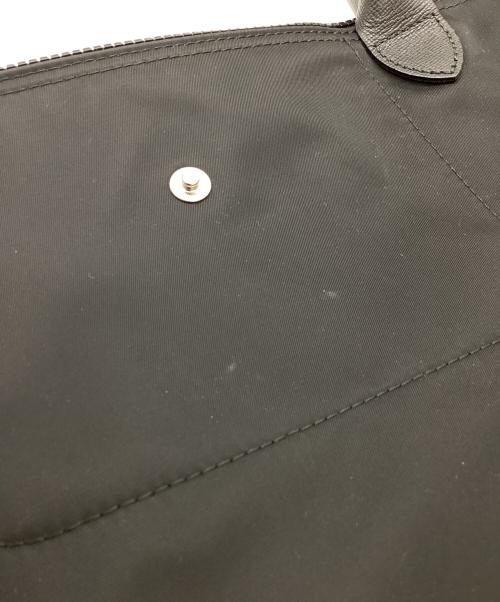 LONGCHAMP（ロンシャン）LONGCHAMP (ロンシャン) Le Pliage Neo　1899578 ブラックの古着・服飾アイテム